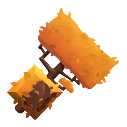 Autumn Foliage